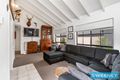 Property photo of 1/62 Talbot Street Altona Meadows VIC 3028
