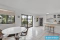 Property photo of 1/62 Talbot Street Altona Meadows VIC 3028