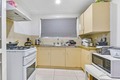 Property photo of 28/69 Valley Road Hope Valley SA 5090