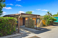 Property photo of 28/69 Valley Road Hope Valley SA 5090