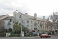 Property photo of 44/201 Wellington Parade South East Melbourne VIC 3002