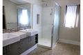 Property photo of 13 Stingray Street Baynton WA 6714