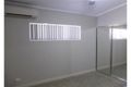 Property photo of 13 Stingray Street Baynton WA 6714