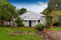 Property photo of 33 Francis Crescent Ferntree Gully VIC 3156