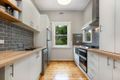 Property photo of 33 Francis Crescent Ferntree Gully VIC 3156