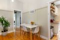 Property photo of 33 Francis Crescent Ferntree Gully VIC 3156