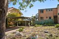 Property photo of 10 Hanna Street Wanniassa ACT 2903