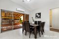 Property photo of 17 Banks-Smith Drive Gembrook VIC 3783