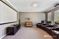 Property photo of 17 Banks-Smith Drive Gembrook VIC 3783