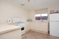 Property photo of 2 Endeavour Drive Seaford Rise SA 5169