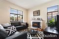 Property photo of 9 Clyde Street Highett VIC 3190