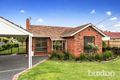 Property photo of 9 Clyde Street Highett VIC 3190