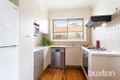 Property photo of 9 Clyde Street Highett VIC 3190