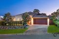 Property photo of 12 Abercrombie Crescent Upper Coomera QLD 4209