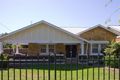 Property photo of 22 Brandreth Street Tusmore SA 5065