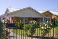Property photo of 22 Brandreth Street Tusmore SA 5065