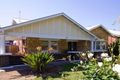 Property photo of 22 Brandreth Street Tusmore SA 5065