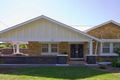 Property photo of 22 Brandreth Street Tusmore SA 5065