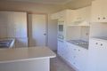 Property photo of 7 Prince Street Forbes NSW 2871