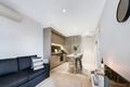Property photo of 1513/50 Albert Road South Melbourne VIC 3205