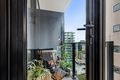 Property photo of 1513/50 Albert Road South Melbourne VIC 3205