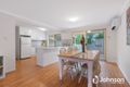 Property photo of 2/34 Tilson Street Everton Park QLD 4053