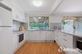 Property photo of 2/34 Tilson Street Everton Park QLD 4053