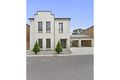 Property photo of 9/11 York Terrace Salisbury SA 5108