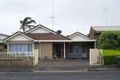 Property photo of 2 Jane Street Mount Gambier SA 5290