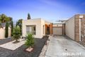 Property photo of 1/12 Cheviot Drive Truganina VIC 3029