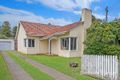 Property photo of 32E Lava Street Warrnambool VIC 3280