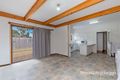 Property photo of 32E Lava Street Warrnambool VIC 3280