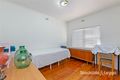 Property photo of 32E Lava Street Warrnambool VIC 3280