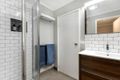Property photo of 33 Francis Crescent Ferntree Gully VIC 3156