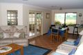 Property photo of 58 Hambly Crescent Canning Vale WA 6155