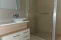 Property photo of 26 Leven Avenue Docklands VIC 3008