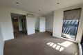 Property photo of 26 Leven Avenue Docklands VIC 3008