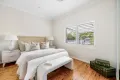 Property photo of 296 Alfred Street Cromer NSW 2099