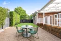 Property photo of 296 Alfred Street Cromer NSW 2099