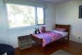 Property photo of 5 Carstensz Street Griffith ACT 2603