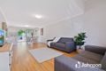 Property photo of 2/34 Tilson Street Everton Park QLD 4053