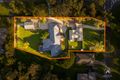 Property photo of 54 Ruth Terrace Oxenford QLD 4210