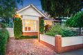 Property photo of 46 Park Crescent Caulfield North VIC 3161
