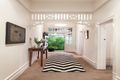 Property photo of 46 Park Crescent Caulfield North VIC 3161