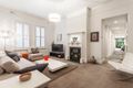 Property photo of 46 Park Crescent Caulfield North VIC 3161