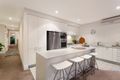 Property photo of 46 Park Crescent Caulfield North VIC 3161