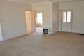Property photo of 7 Prince Street Forbes NSW 2871