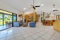 Property photo of 117 Bobongies Road Habana QLD 4740