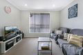 Property photo of 58 Tulipwood Crescent Oxley Vale NSW 2340