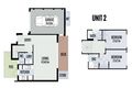 Property photo of 2/13 Cyprus Street Eumemmerring VIC 3177